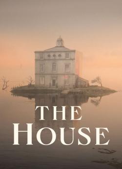 The House flemmix
