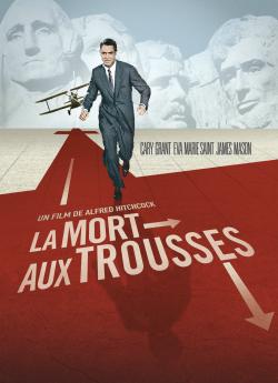 La Mort aux trousses flemmix