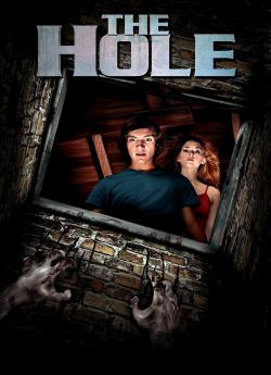 The Hole flemmix