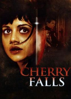 Cherry Falls flemmix