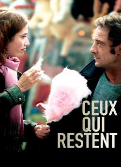 Ceux qui restent flemmix