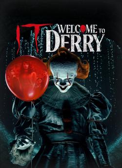 Ça : Bienvenue à Derry - Saison 1 flemmix