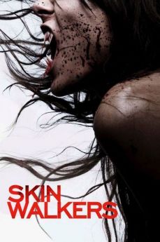 Skin Walkers flemmix