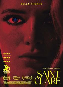 Saint Clare flemmix