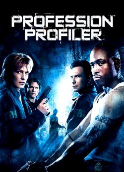 Profession profiler flemmix