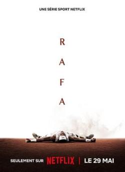 Rafa - Saison 1 flemmix