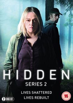 Hidden (2018) flemmix