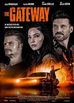 The Gateway flemmix