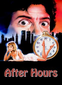 After Hours flemmix