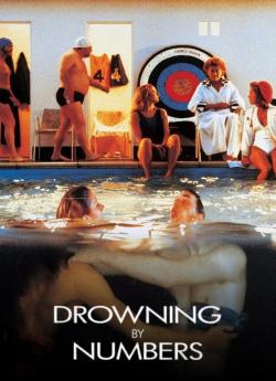 Drowning by Numbers flemmix