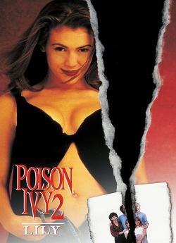 Fleur De Poison 2: Lily flemmix