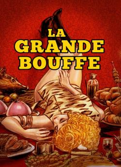 La Grande bouffe flemmix