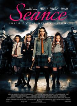 Seance flemmix