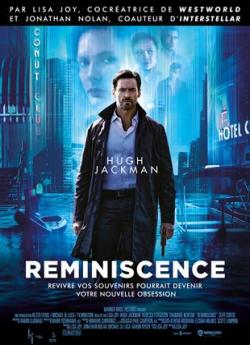 Reminiscence flemmix