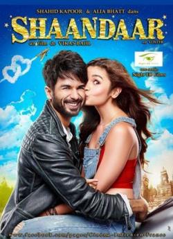 Shaandaar flemmix