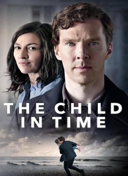 The Child In Time flemmix