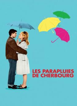 Les Parapluies de Cherbourg flemmix
