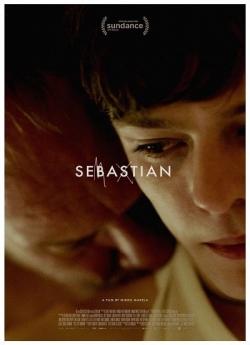 Sebastian flemmix