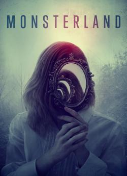 Monsterland - Saison 1 flemmix