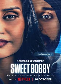 Sweet Bobby : Imposture sur mesure flemmix