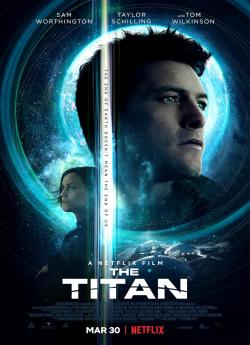 Titan (2018) flemmix