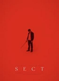SECT flemmix