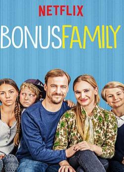 Notre grande famille - Saison 4 flemmix