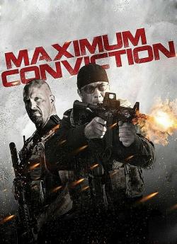 Maximum Conviction flemmix