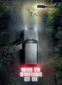 When the Streetlights Go On - Saison 1 flemmix