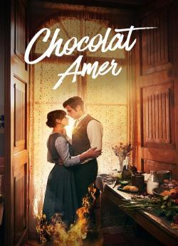 Chocolat amer - Saison 2 wiflix