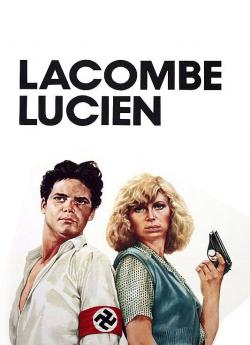 Lacombe Lucien flemmix