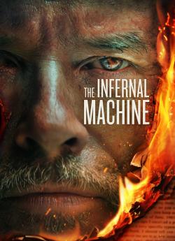 The Infernal Machine flemmix
