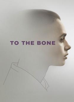 To the Bone flemmix