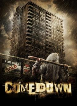 Comedown flemmix
