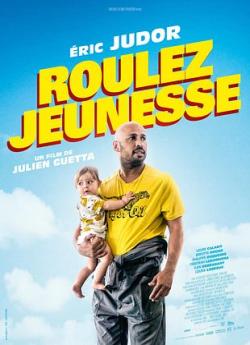Roulez jeunesse flemmix