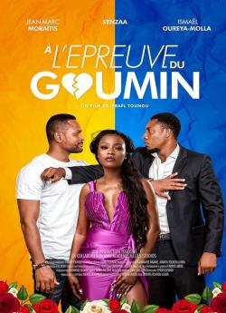 À l'épreuve du goumin flemmix
