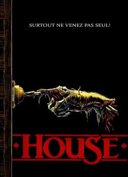 House (1985) wiflix