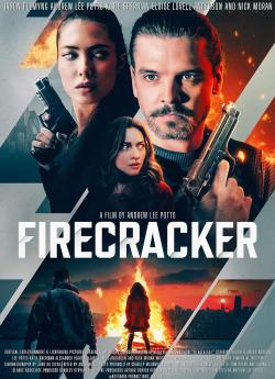 Firecracker flemmix