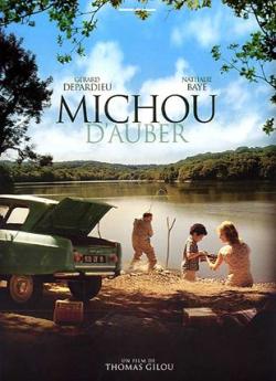 Michou d'Auber flemmix