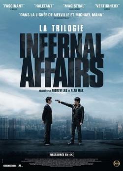 Infernal affairs 2 flemmix