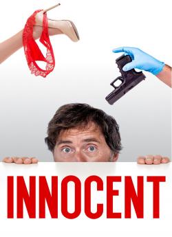 Innocent (2017) flemmix