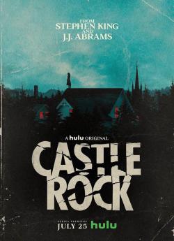 Castle Rock - Saison 1 flemmix