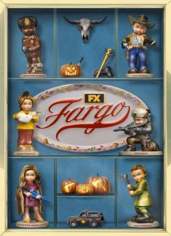 Fargo - Saison 5 flemmix