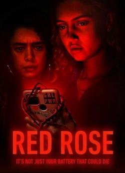 Red Rose (2023) - Saison 1 flemmix