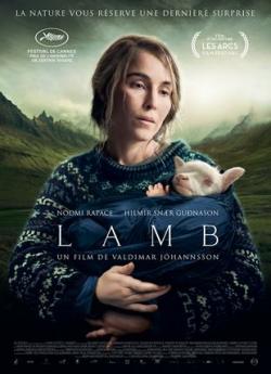 Lamb flemmix