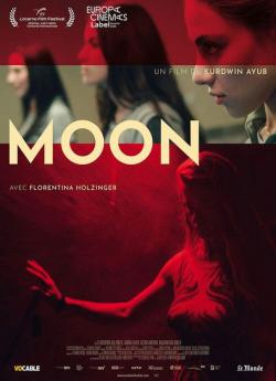 Mond flemmix