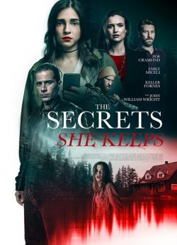 The Secrets She Keeps flemmix