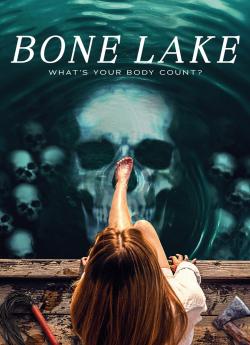 Bone Lake wiflix
