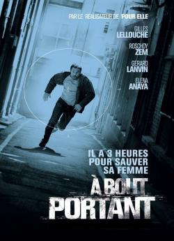 À bout portant flemmix