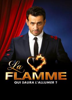 La Flamme - Saison 1 flemmix